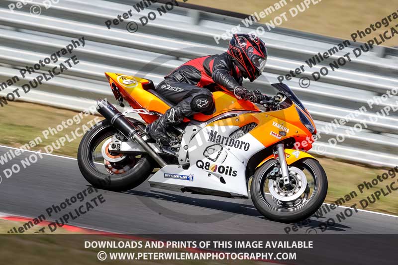 enduro digital images;event digital images;eventdigitalimages;no limits trackdays;peter wileman photography;racing digital images;snetterton;snetterton no limits trackday;snetterton photographs;snetterton trackday photographs;trackday digital images;trackday photos